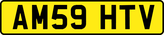 AM59HTV