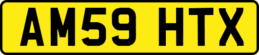 AM59HTX
