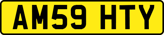 AM59HTY