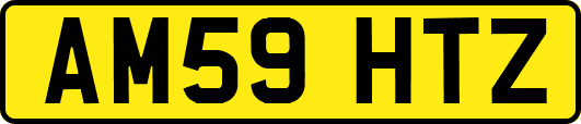 AM59HTZ