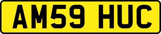 AM59HUC