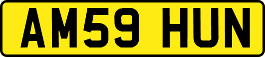 AM59HUN