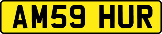 AM59HUR