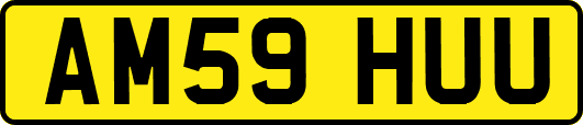 AM59HUU