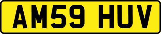 AM59HUV