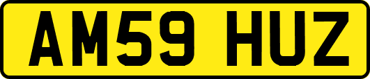AM59HUZ