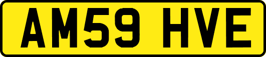 AM59HVE