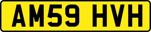 AM59HVH