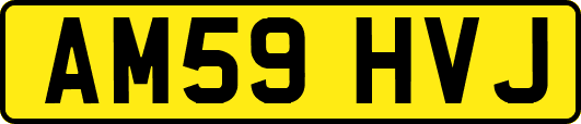 AM59HVJ