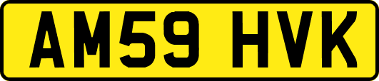 AM59HVK