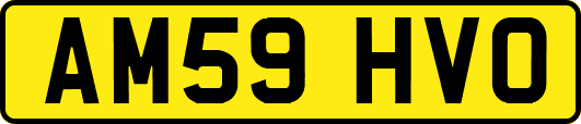 AM59HVO