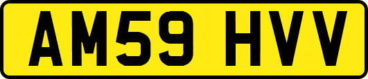 AM59HVV