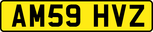 AM59HVZ