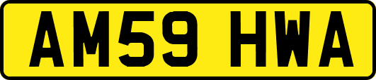 AM59HWA