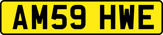 AM59HWE
