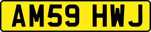 AM59HWJ