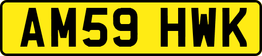 AM59HWK