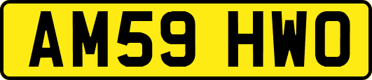AM59HWO