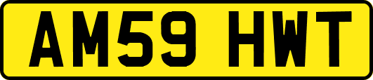 AM59HWT