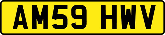 AM59HWV