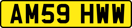 AM59HWW
