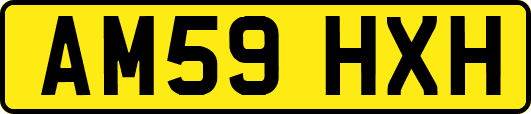 AM59HXH