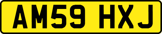 AM59HXJ
