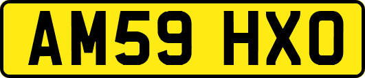 AM59HXO
