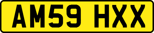 AM59HXX