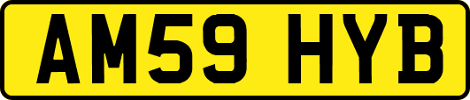 AM59HYB