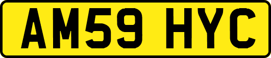 AM59HYC