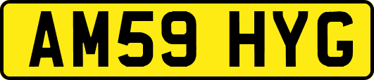 AM59HYG