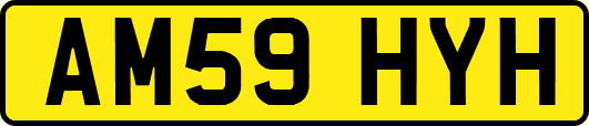 AM59HYH