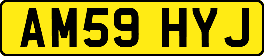 AM59HYJ