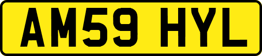 AM59HYL