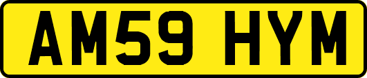 AM59HYM