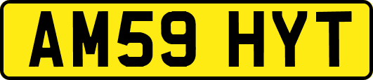 AM59HYT