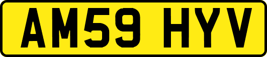 AM59HYV