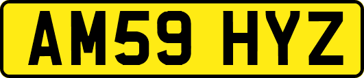 AM59HYZ