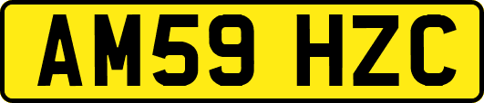 AM59HZC