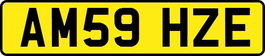 AM59HZE