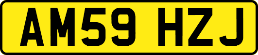 AM59HZJ