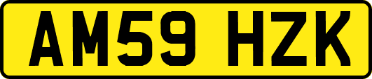 AM59HZK