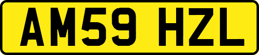 AM59HZL