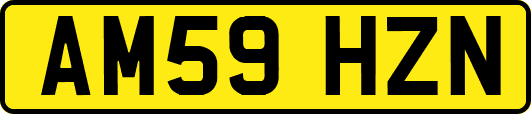 AM59HZN