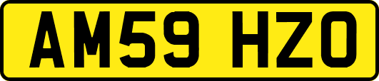 AM59HZO