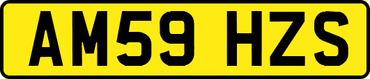 AM59HZS