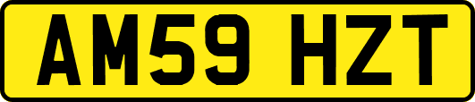 AM59HZT