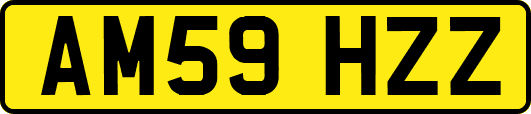 AM59HZZ