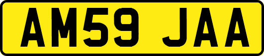 AM59JAA